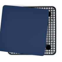 Столик Paletti Table Dark Ocean