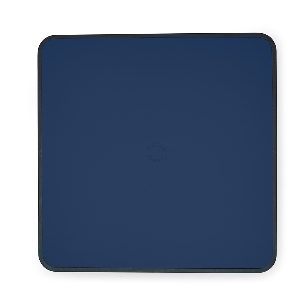 Столик Paletti Table Dark Ocean