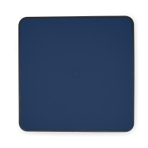 Столик Paletti Table Dark Ocean