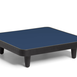 Столик Paletti Table Dark Ocean