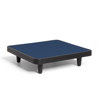 Столик Paletti Table Dark Ocean