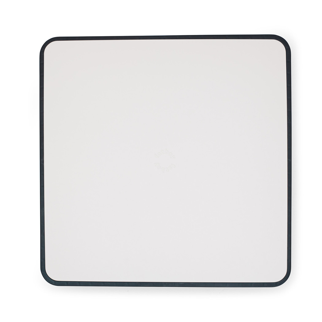 Столик Paletti Table Light Grey