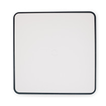 Столик Paletti Table Light Grey