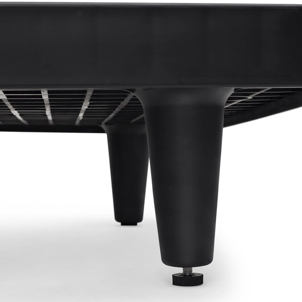 Столик Paletti Table Light Grey