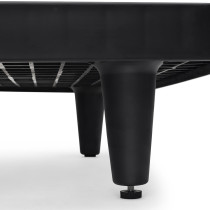 Столик Paletti Table Light Grey