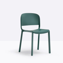 Стілець Dome 260/VE