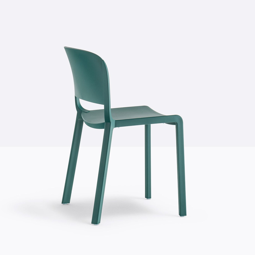 Стілець Dome 260/VE