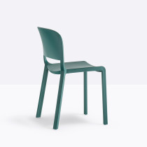 Стілець Dome 260/VE