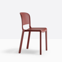 Стілець Dome 260/RO