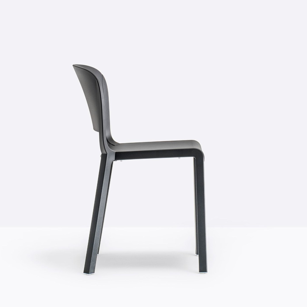 Стілець Dome 260/NE