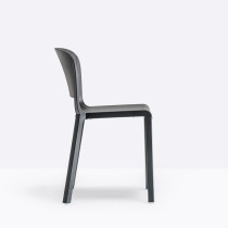 Стілець Dome 260/NE