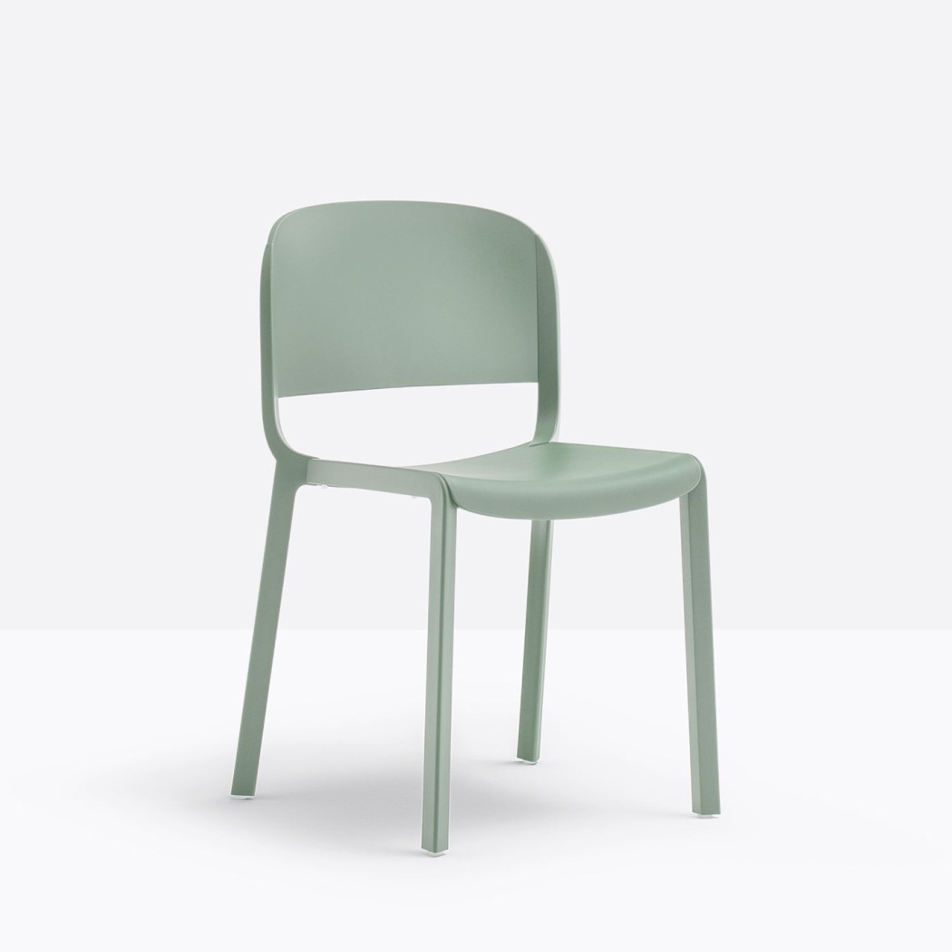 Стілець Dome 260/VE2