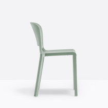 Стілець Dome 260/VE2