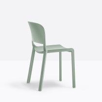 Стілець Dome 260/VE2