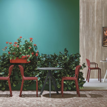 Стілець Dome 261/RO