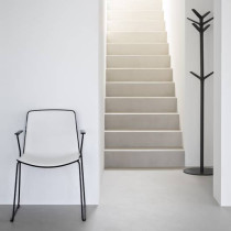 Вішалка Flag BI