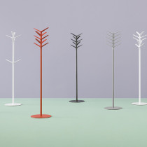 Вішалка Flag BI