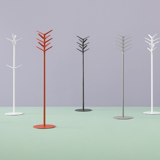 Вішалка Flag BI