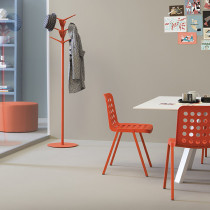 Вішалка Flag BI