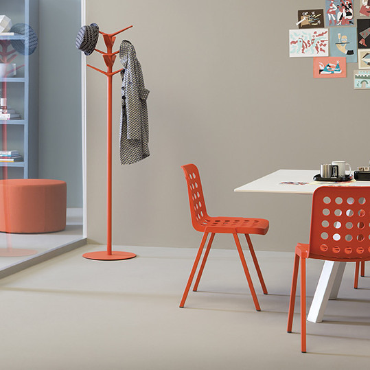 Вішалка Flag BI