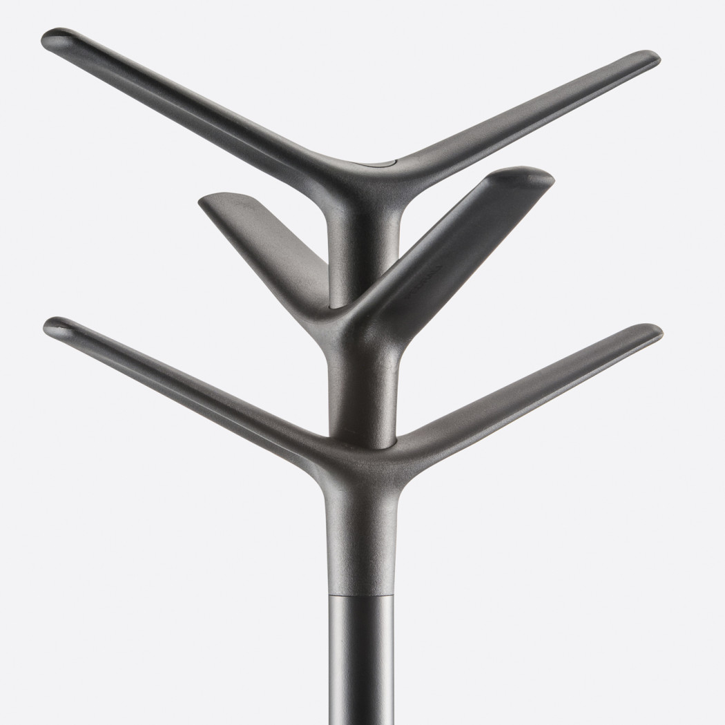 Вішалка Flag BI