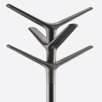 Вішалка Flag BI