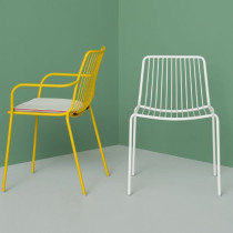 Стілець NOLITA 3650/BI200