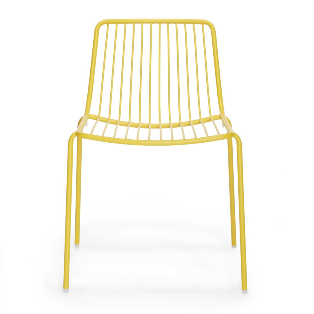 Стілець NOLITA 3650/GI100