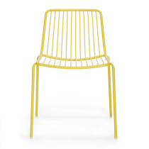 Стілець NOLITA 3650/GI100