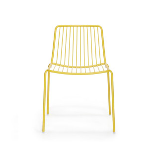 Стілець NOLITA 3650/GI100