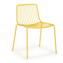 Стілець NOLITA 3650/GI100