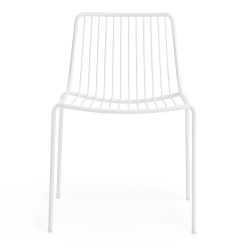 Стілець NOLITA 3650/BI200