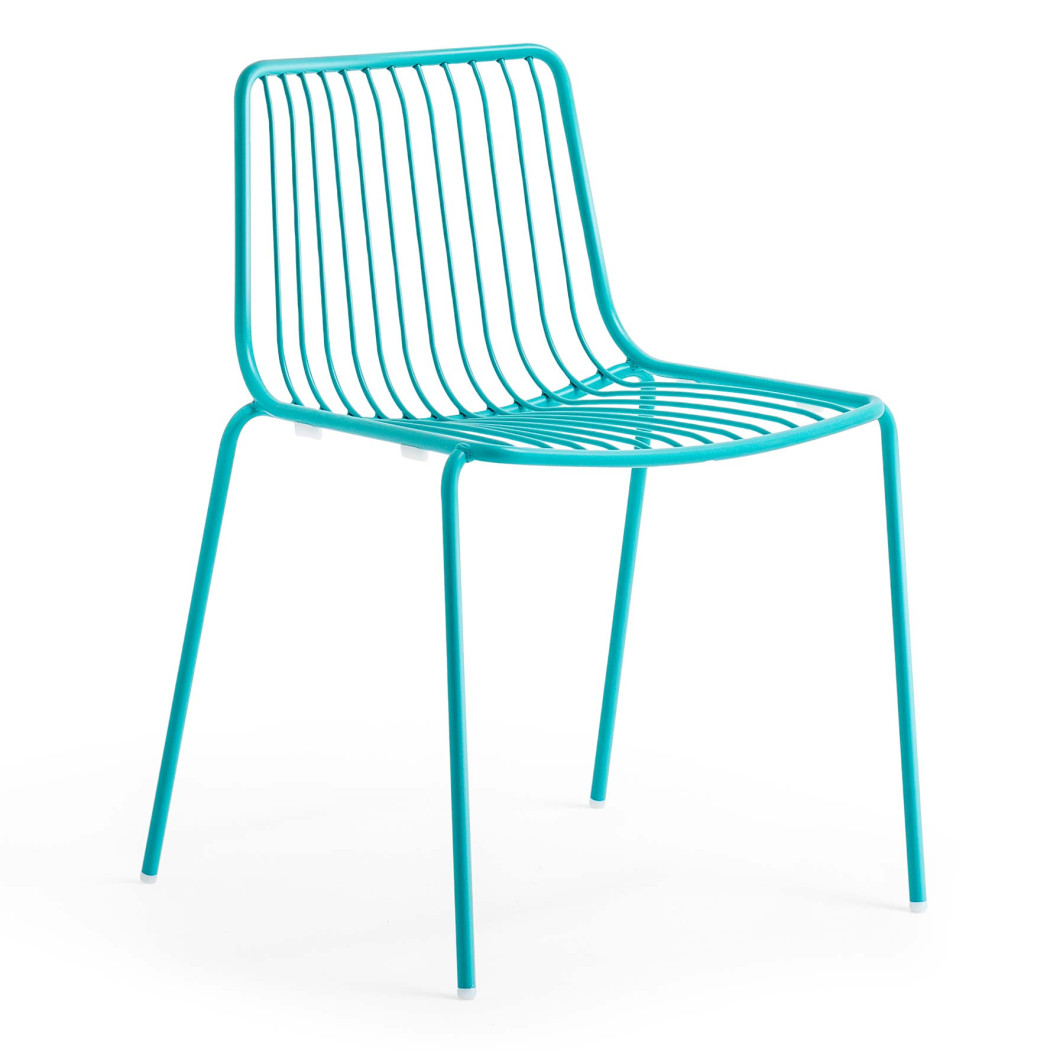 Стілець NOLITA 3650/AZ100