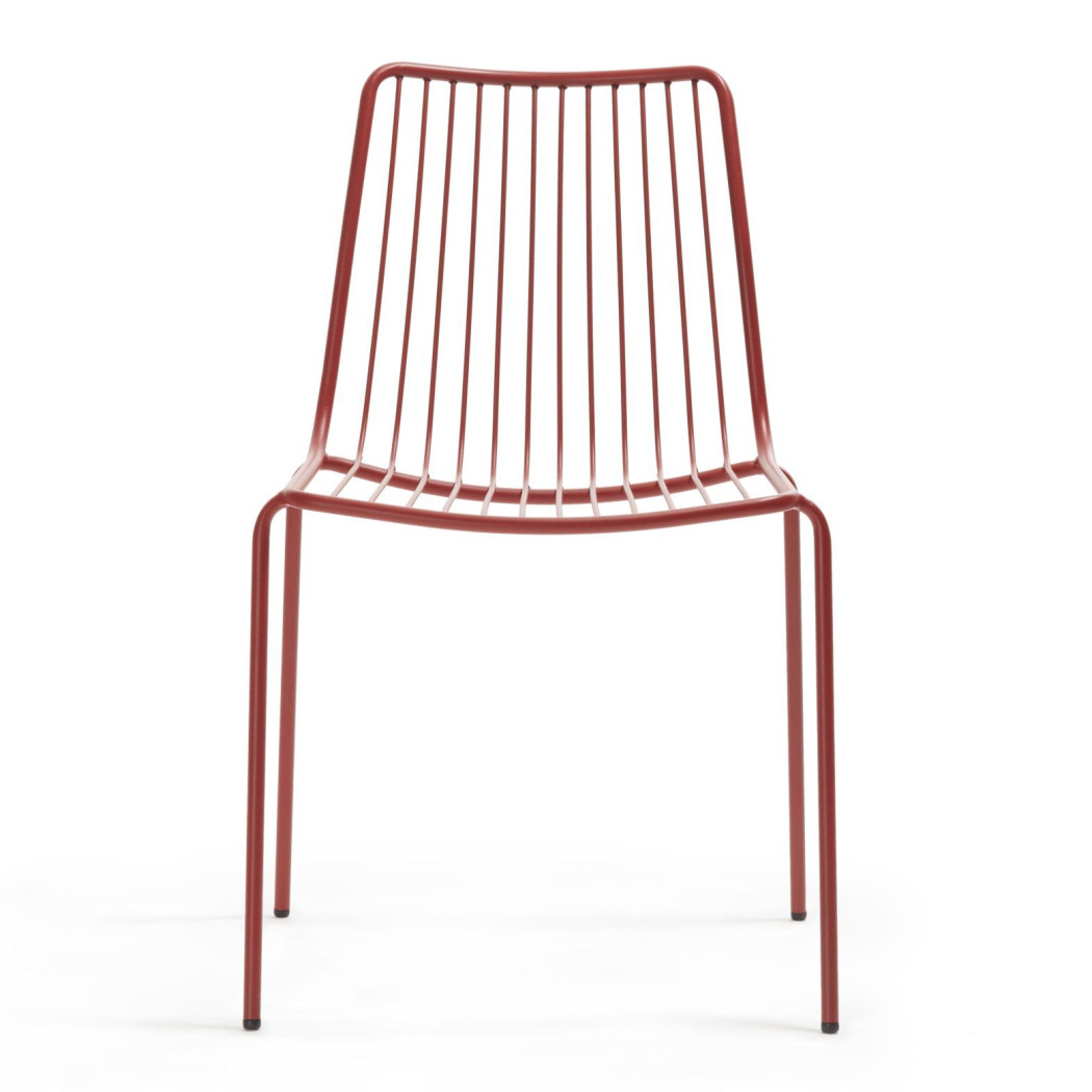 Стілець NOLITA 3651/RO200