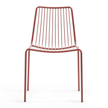 Стілець NOLITA 3651/RO200