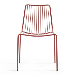 Стілець NOLITA 3651/RO200