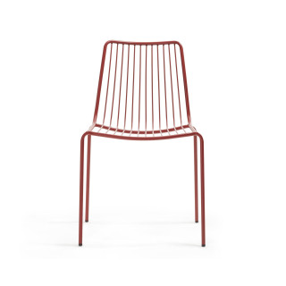 Стілець NOLITA 3651/RO200