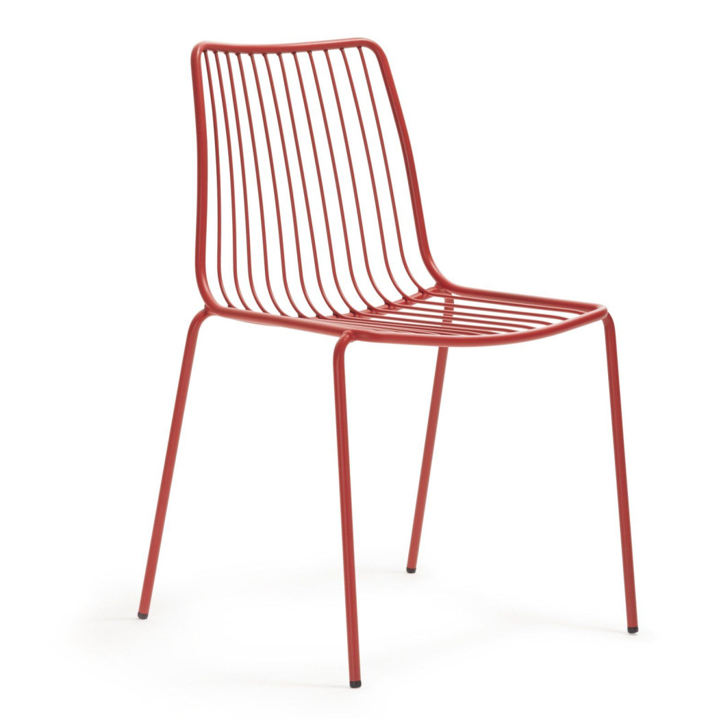 Стілець NOLITA 3651/RO200