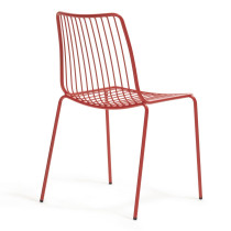 Стілець NOLITA 3651/RO200