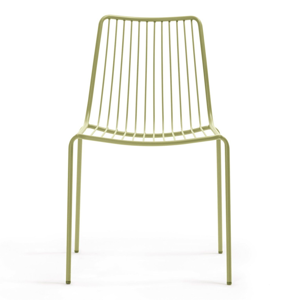 Стілець NOLITA 3651/VE100