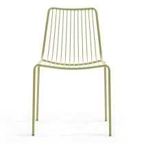 Стілець NOLITA 3651/VE100