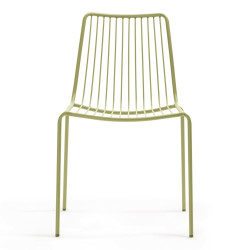 Стілець NOLITA 3651/VE100