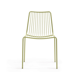 Стілець NOLITA 3651/VE100