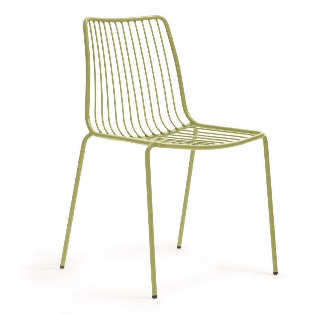 Стілець NOLITA 3651/VE100