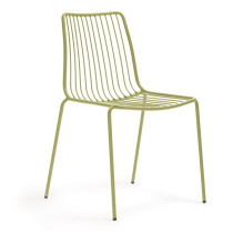 Стілець NOLITA 3651/VE100