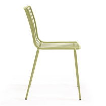 Стілець NOLITA 3651/VE100