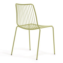 Стілець NOLITA 3651/VE100