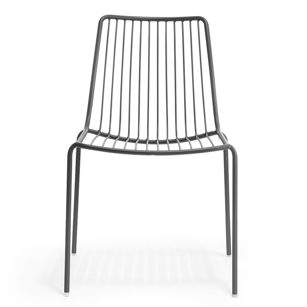 Стілець NOLITA 3651/GA