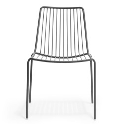 Стілець NOLITA 3651/GA