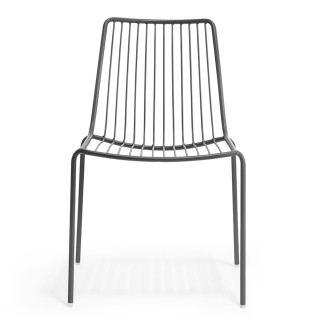 Стілець NOLITA 3651/GA